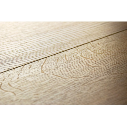 Ламінат Classen Emotions 4V WR Villach Oak | 62495
