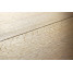Ламінат Classen Emotions 4V WR Villach Oak | 62495