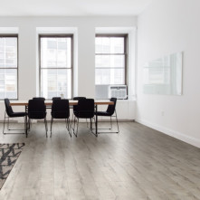 Ламінат Classen EXPERT 4V WR Dab Trydent | 56002