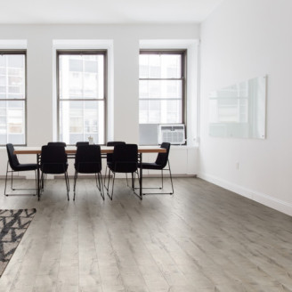 Ламінат Classen EXPERT 4V WR Dab Trydent | 56002 Ламінат Classen EXPERT 4V WR Dab Trydent | 56002