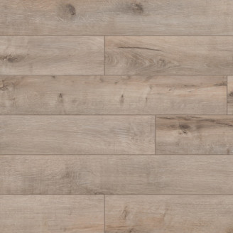 Ламінат Classen EXPERT 4V WR Dab Trydent | 56002 Ламінат Classen EXPERT 4V WR Dab Trydent | 56002