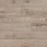 Ламінат Classen EXPERT 4V WR Dab Trydent | 56002