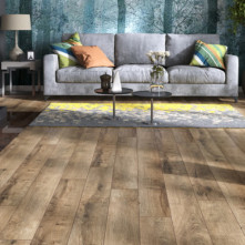 Ламінат Classen EXPERT 4V WR Dab Marston | 56572