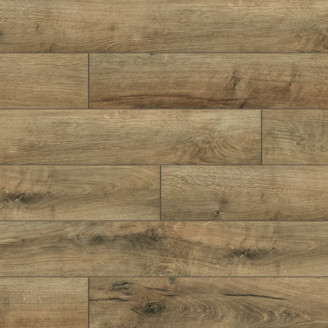Ламінат Classen EXPERT 4V WR Dab Marston | 56572 Ламінат Classen EXPERT 4V WR Dab Marston | 56572