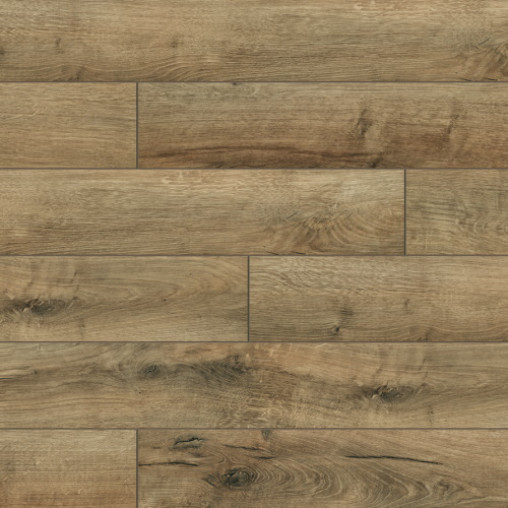 Ламінат Classen EXPERT 4V WR Dab Marston | 56572