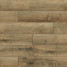 Ламінат Classen EXPERT 4V WR Dab Marston | 56572