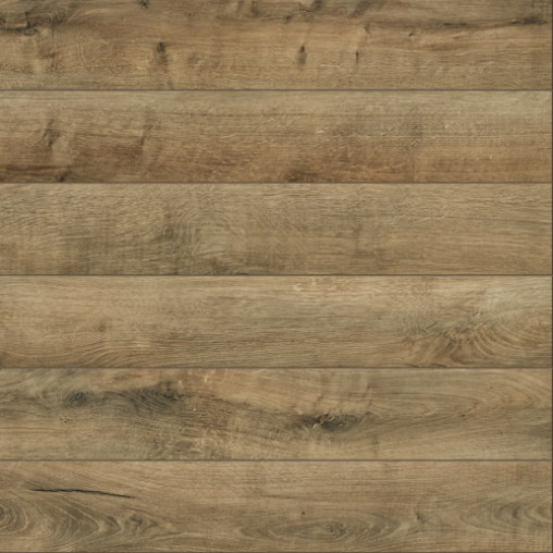 Ламінат Classen EXPERT 4V WR Dab Marston | 56572
