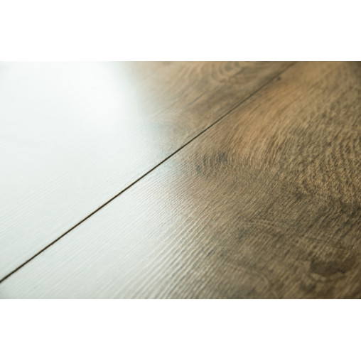 Ламінат Classen EXPERT 4V WR Dab Marston | 56572