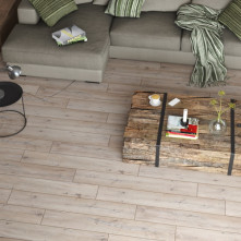 Ламінат Classen EXPERT 4V WR Alicante Oak | 56570