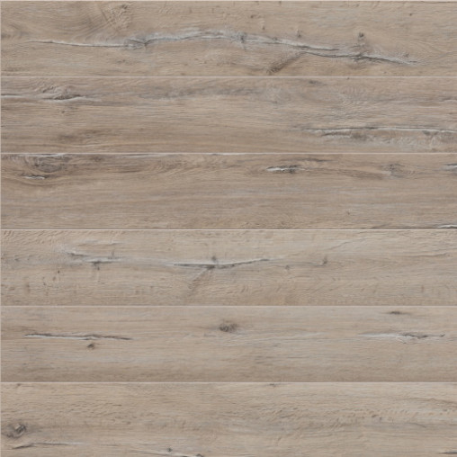 Ламінат Classen EXPERT 4V WR Alicante Oak | 56570