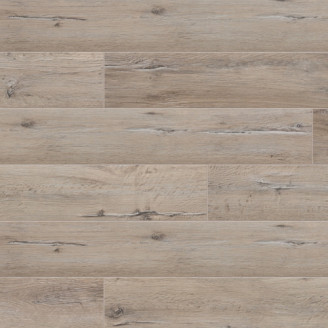 Ламінат Classen EXPERT 4V WR Alicante Oak | 56570 Ламінат Classen EXPERT 4V WR Alicante Oak | 56570