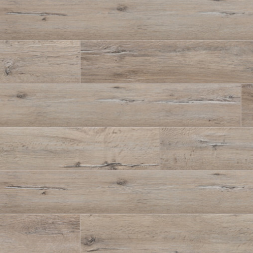 Ламінат Classen EXPERT 4V WR Alicante Oak | 56570