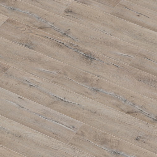 Ламінат Classen EXPERT 4V WR Alicante Oak | 56570