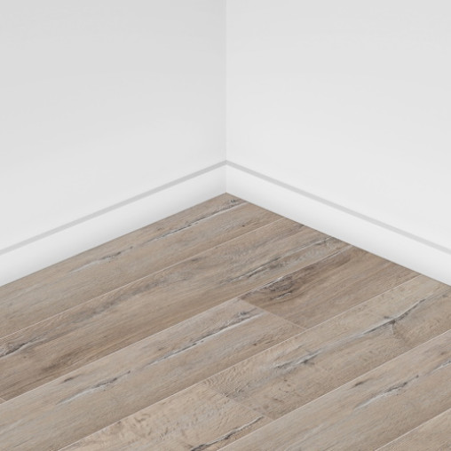 Ламінат Classen EXPERT 4V WR Alicante Oak | 56570