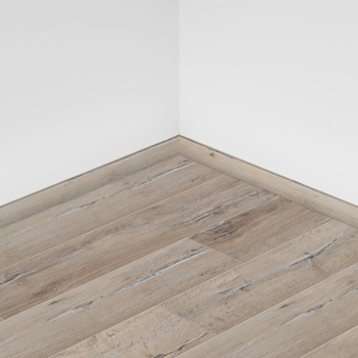 Ламінат Classen EXPERT 4V WR Alicante Oak | 56570