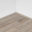 Ламінат Classen EXPERT 4V WR Alicante Oak | 56570