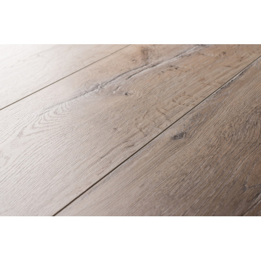 Ламінат Classen EXPERT 4V WR Alicante Oak | 56570