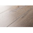 Ламінат Classen EXPERT 4V WR Alicante Oak | 56570