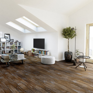 Ламінат Classen EXPERT 4V WR Salerno Oak | 56571 Ламінат Classen EXPERT 4V WR Salerno Oak | 56571