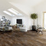 Ламінат Classen EXPERT 4V WR Salerno Oak | 56571