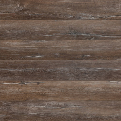 Ламінат Classen EXPERT 4V WR Salerno Oak | 56571