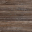 Ламінат Classen EXPERT 4V WR Salerno Oak | 56571