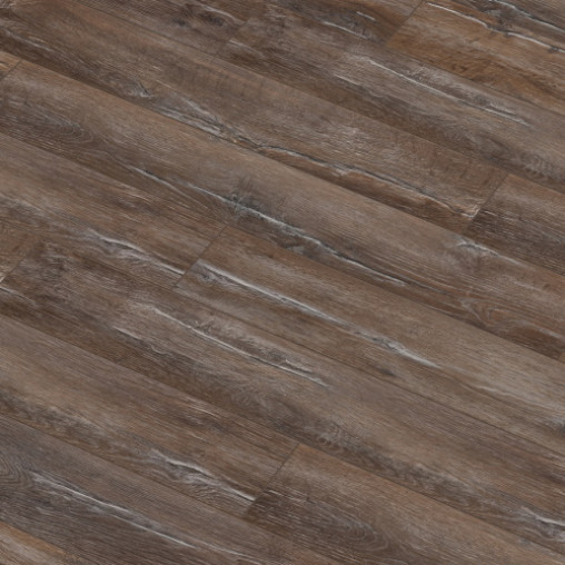 Ламінат Classen EXPERT 4V WR Salerno Oak | 56571
