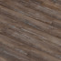 Ламінат Classen EXPERT 4V WR Salerno Oak | 56571