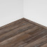 Ламінат Classen EXPERT 4V WR Salerno Oak | 56571