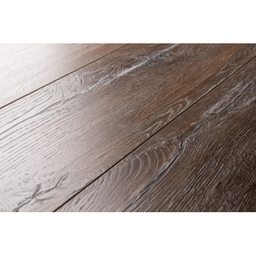 Ламінат Classen EXPERT 4V WR Salerno Oak | 56571