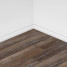 Ламінат Classen EXPERT 4V WR Salerno Oak | 56571