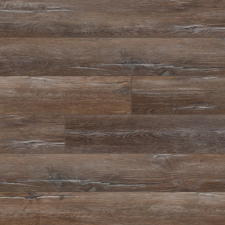 Ламінат Classen EXPERT 4V WR Salerno Oak | 56571 Ламінат Classen EXPERT 4V WR Salerno Oak | 56571