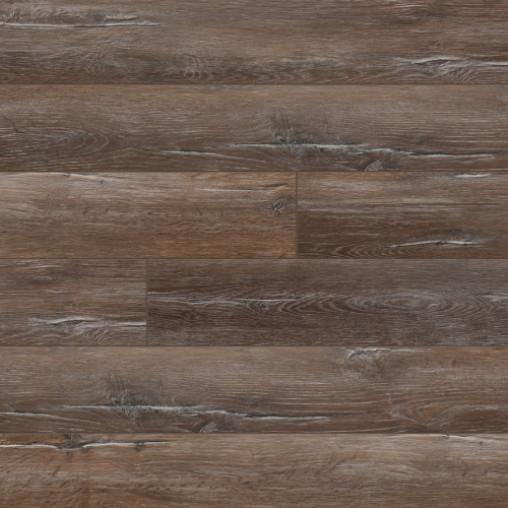 Ламінат Classen EXPERT 4V WR Salerno Oak | 56571