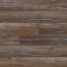 Ламінат Classen EXPERT 4V WR Salerno Oak | 56571