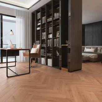 Ламінат Classen Manor Herringbone Amboise | 64955 Ламінат Classen Manor Herringbone Amboise | 64955