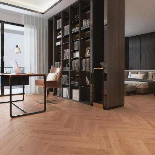 Ламінат Classen Manor Herringbone Amboise | 64955