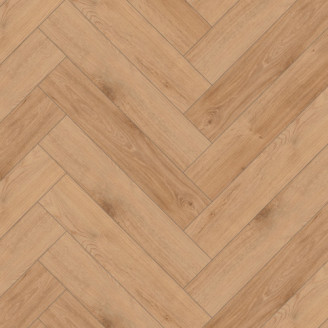 Ламінат Classen Manor Herringbone Amboise | 64955 Ламінат Classen Manor Herringbone Amboise | 64955