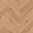 Ламінат Classen Manor Herringbone Amboise | 64955