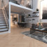 Ламінат Classen Manor Herringbone Blois | 63981