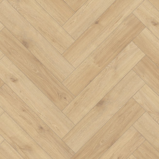 Ламінат Classen Manor Herringbone Blois | 63981 Ламінат Classen Manor Herringbone Blois | 63981