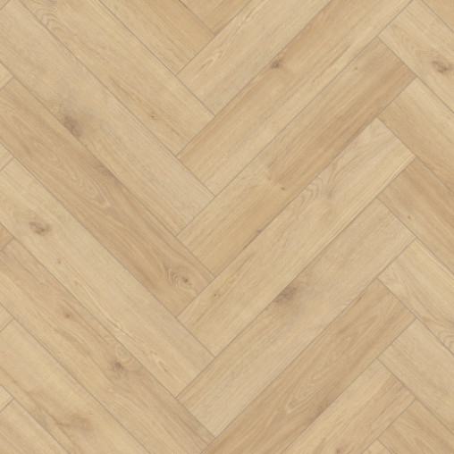 Ламінат Classen Manor Herringbone Blois | 63981