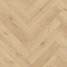 Ламінат Classen Manor Herringbone Blois | 63981