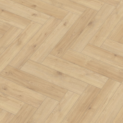 Ламінат Classen Manor Herringbone Blois | 63981