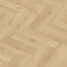 Ламінат Classen Manor Herringbone Blois | 63981