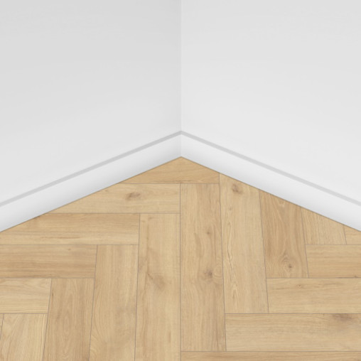 Ламінат Classen Manor Herringbone Blois | 63981