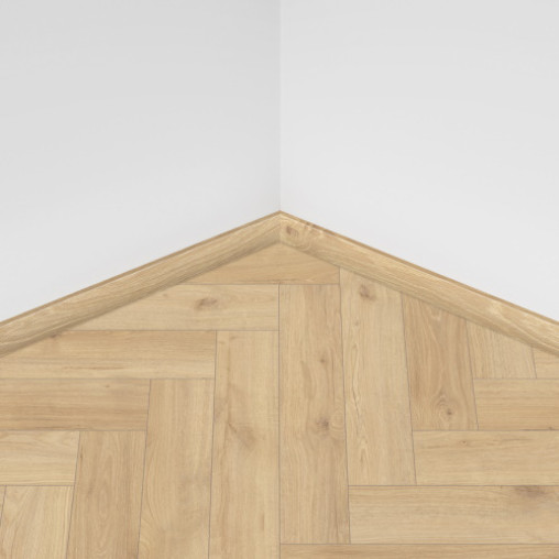 Ламінат Classen Manor Herringbone Blois | 63981