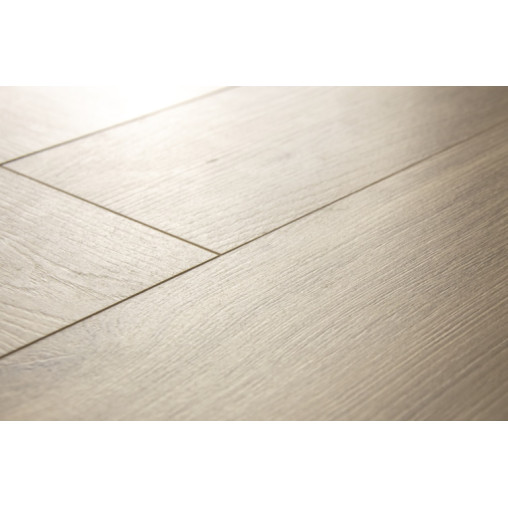 Ламінат Classen Manor Herringbone Blois | 63981