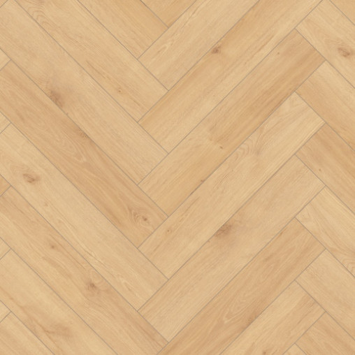 Ламінат Classen Manor Herringbone Chambord | 63978