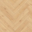 Ламінат Classen Manor Herringbone Chambord | 63978