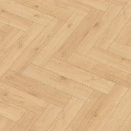 Ламінат Classen Manor Herringbone Chambord | 63978